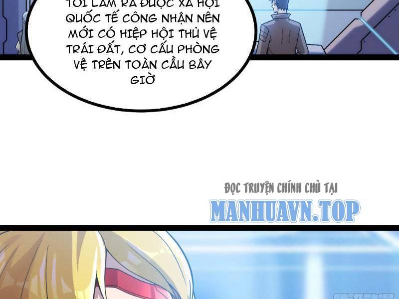 Mạnh Nhất Dị Giới Chapter 11 - Trang 4