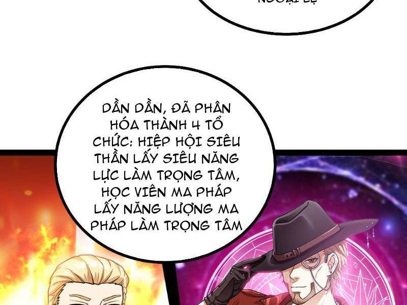 Mạnh Nhất Dị Giới Chapter 11 - Trang 4