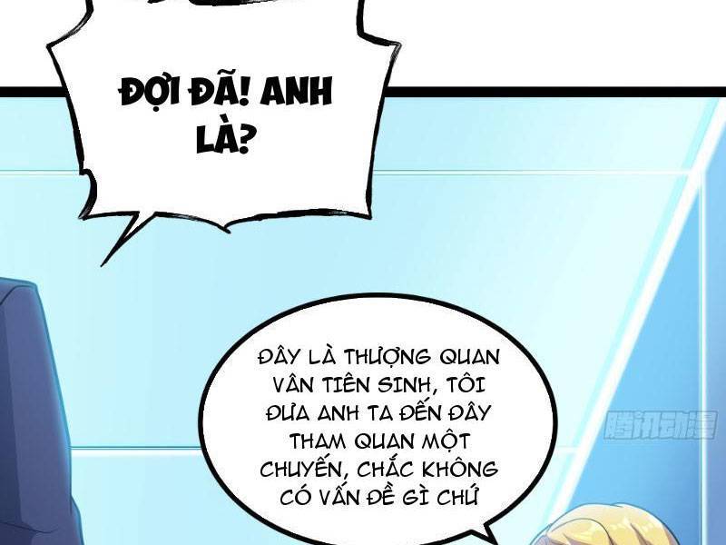 Mạnh Nhất Dị Giới Chapter 11 - Trang 4