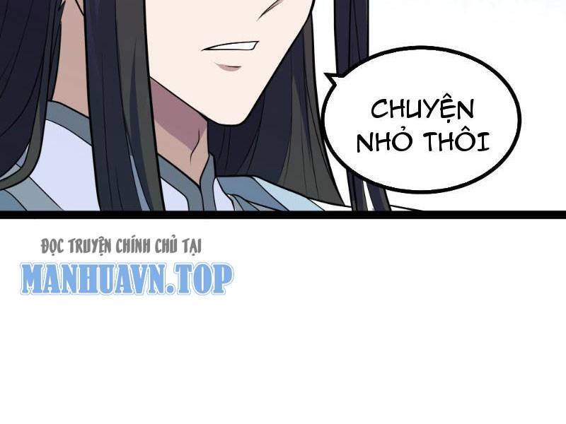 Mạnh Nhất Dị Giới Chapter 11 - Trang 4