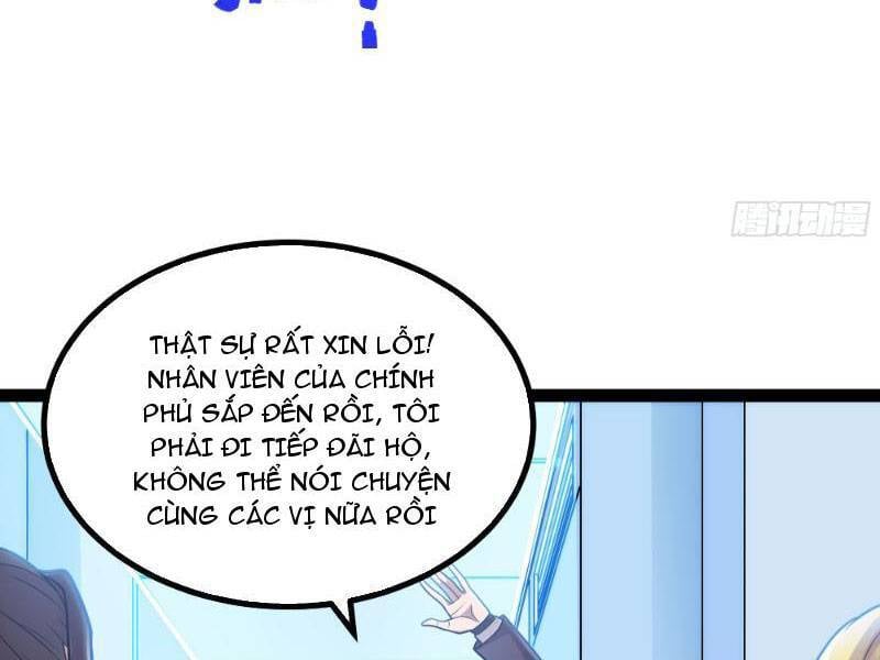 Mạnh Nhất Dị Giới Chapter 11 - Trang 4