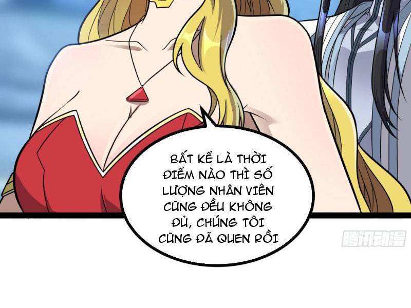 Mạnh Nhất Dị Giới Chapter 11 - Trang 4