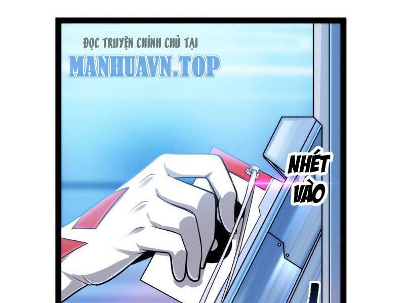 Mạnh Nhất Dị Giới Chapter 11 - Trang 4