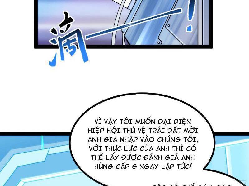 Mạnh Nhất Dị Giới Chapter 11 - Trang 4