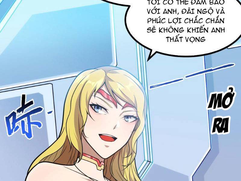 Mạnh Nhất Dị Giới Chapter 11 - Trang 4