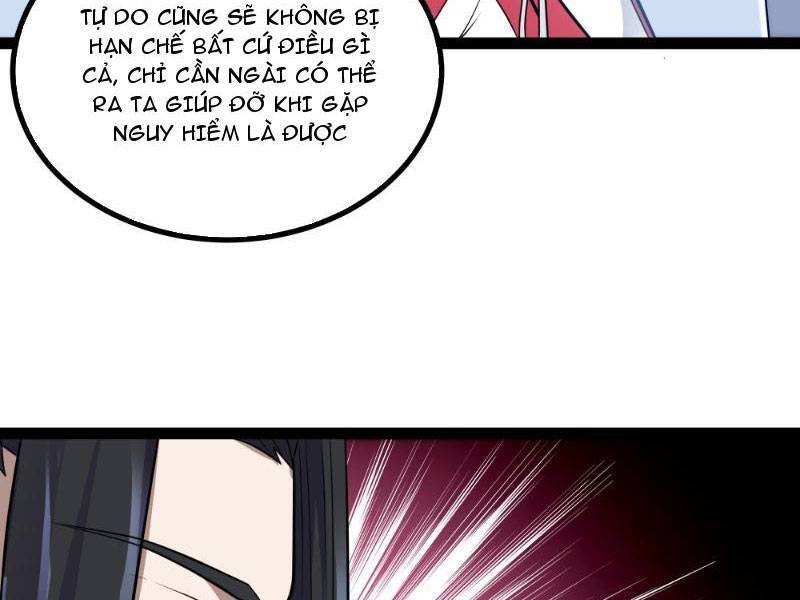 Mạnh Nhất Dị Giới Chapter 11 - Trang 4