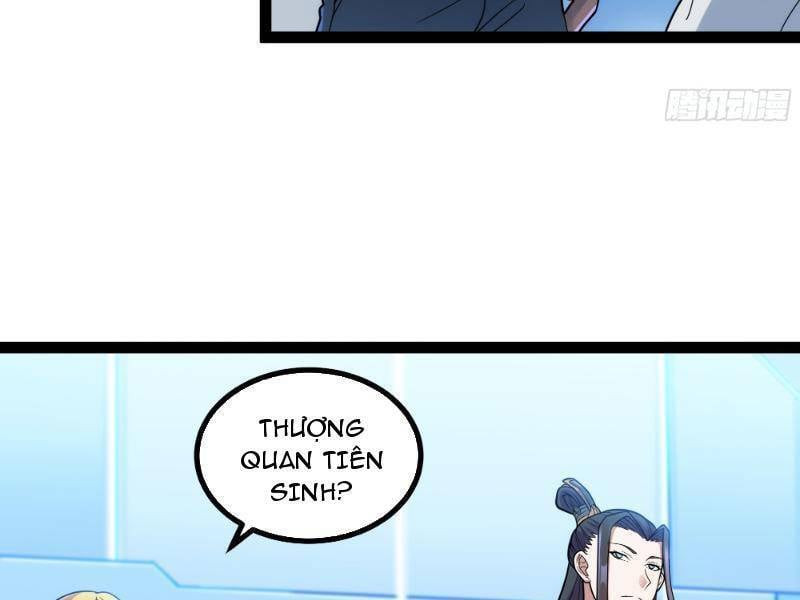 Mạnh Nhất Dị Giới Chapter 11 - Trang 4