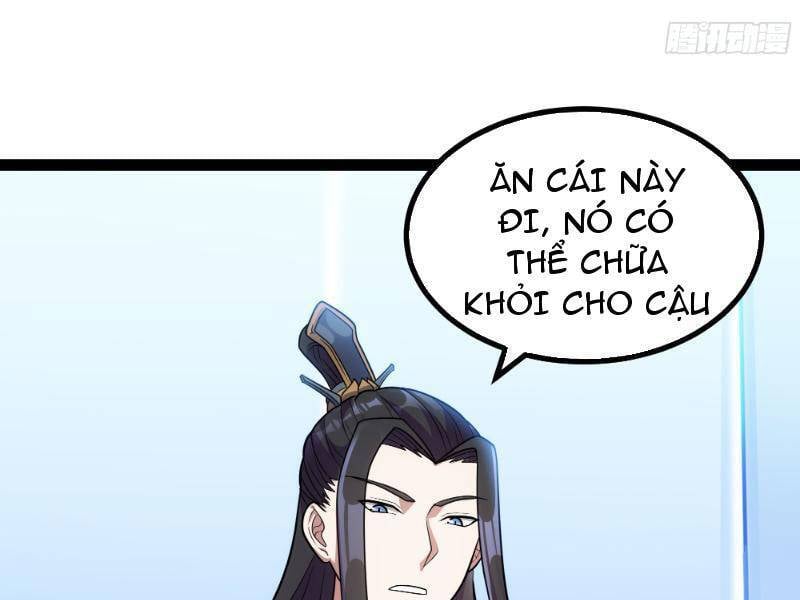 Mạnh Nhất Dị Giới Chapter 11 - Trang 4