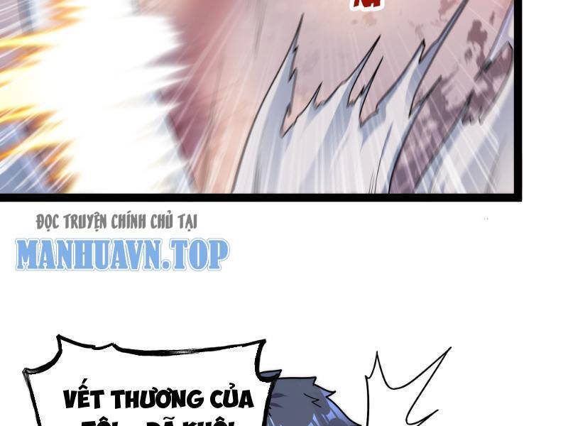 Mạnh Nhất Dị Giới Chapter 11 - Trang 4