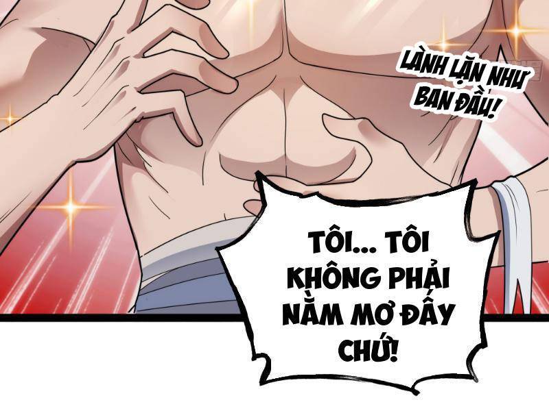 Mạnh Nhất Dị Giới Chapter 11 - Trang 4