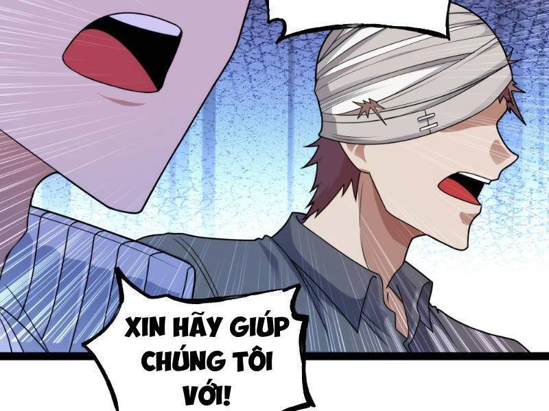 Mạnh Nhất Dị Giới Chapter 11 - Trang 4