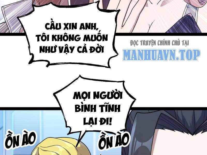 Mạnh Nhất Dị Giới Chapter 11 - Trang 4