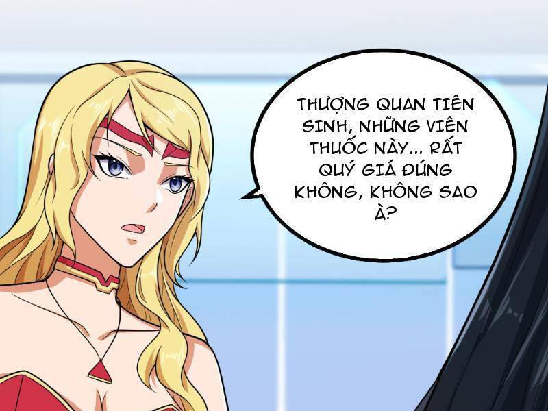 Mạnh Nhất Dị Giới Chapter 11 - Trang 4