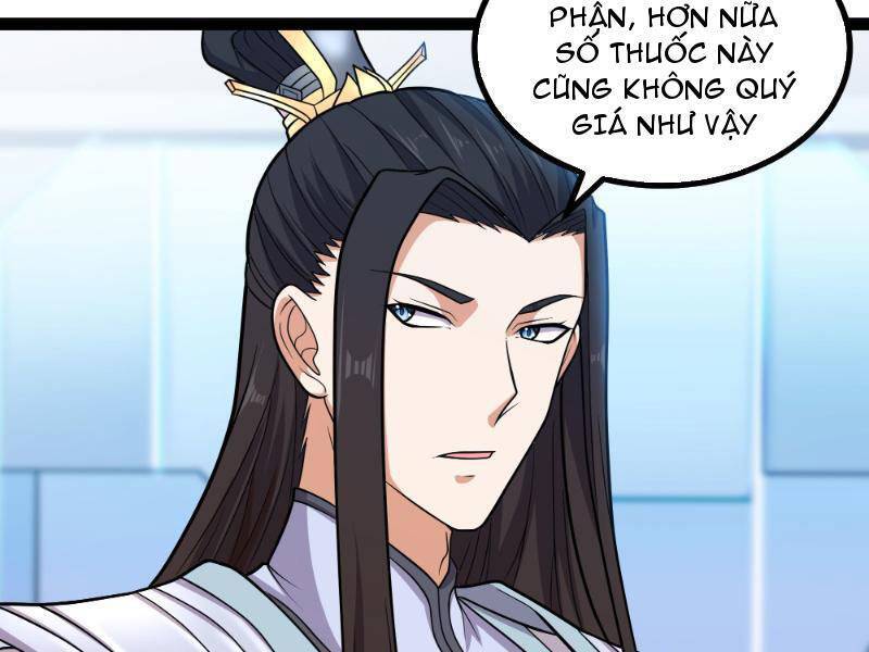 Mạnh Nhất Dị Giới Chapter 11 - Trang 4