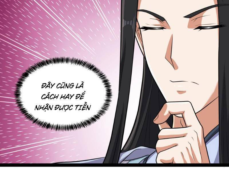 Mạnh Nhất Dị Giới Chapter 11 - Trang 4