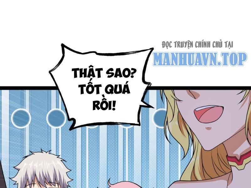 Mạnh Nhất Dị Giới Chapter 11 - Trang 4