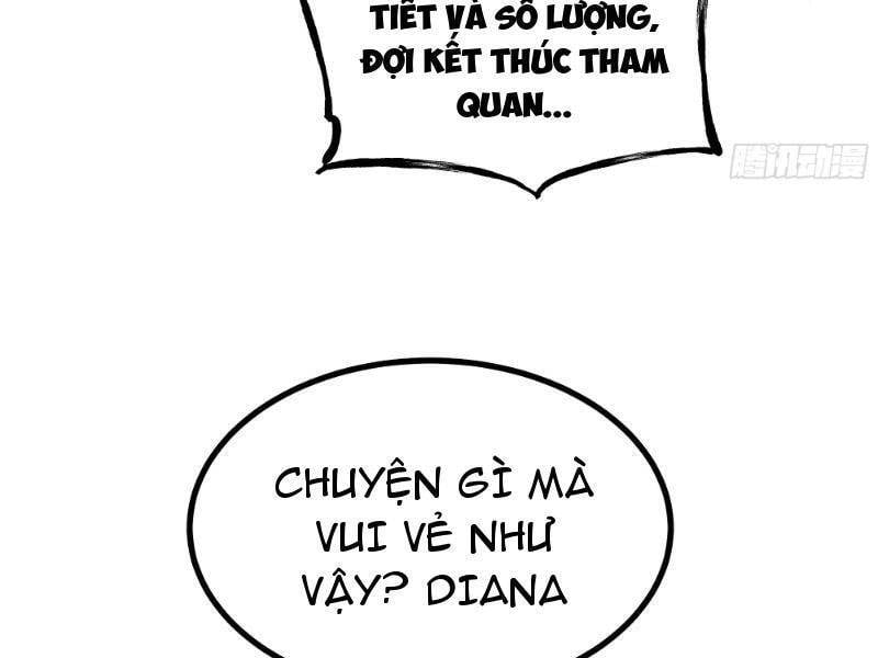 Mạnh Nhất Dị Giới Chapter 11 - Trang 4