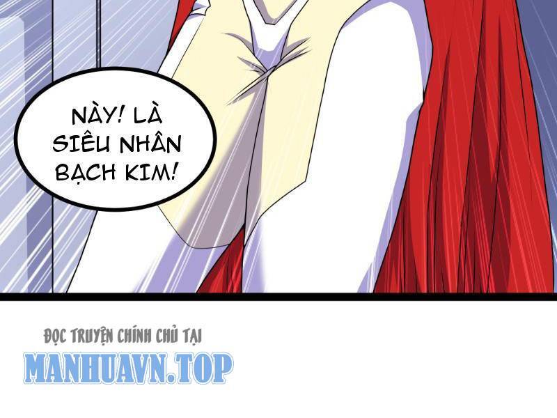 Mạnh Nhất Dị Giới Chapter 11 - Trang 4