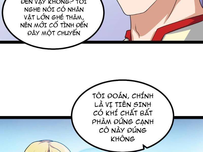 Mạnh Nhất Dị Giới Chapter 11 - Trang 4