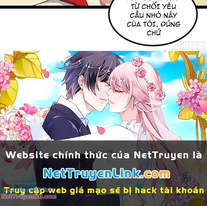 Mạnh Nhất Dị Giới Chapter 11 - Trang 4