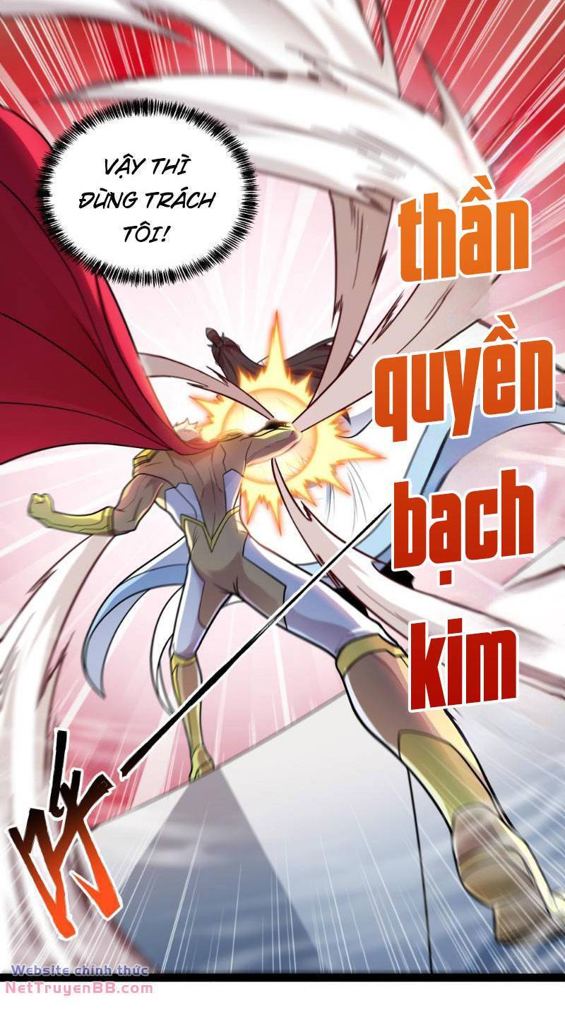 Mạnh Nhất Dị Giới Chapter 12 - Next Chapter 13