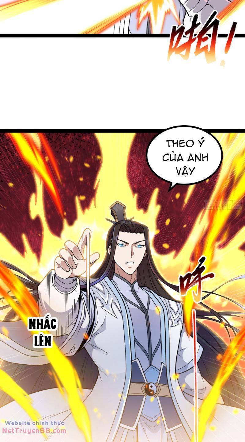 Mạnh Nhất Dị Giới Chapter 12 - Next Chapter 13