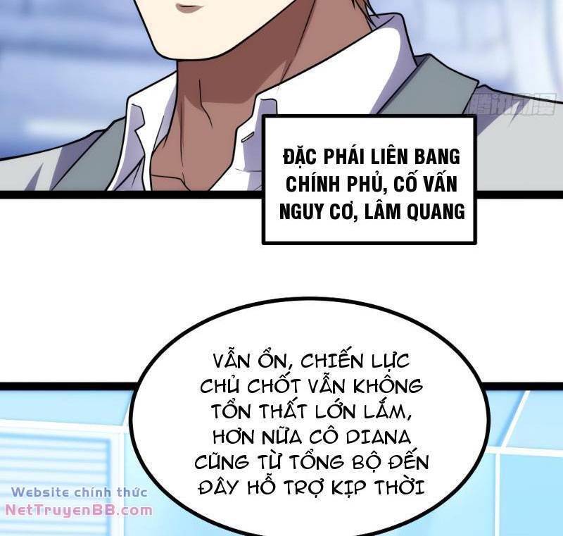 Mạnh Nhất Dị Giới Chapter 12 - Next Chapter 13