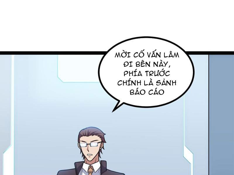 Mạnh Nhất Dị Giới Chapter 13 - Trang 4