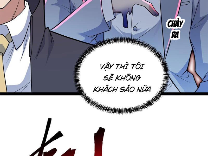 Mạnh Nhất Dị Giới Chapter 13 - Trang 4