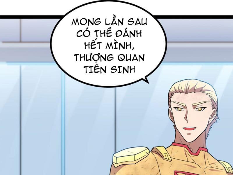 Mạnh Nhất Dị Giới Chapter 13 - Trang 4