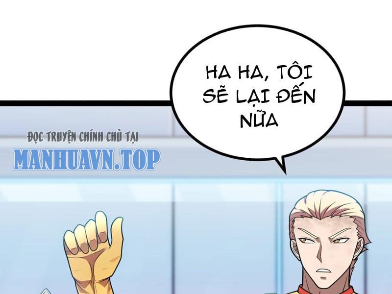 Mạnh Nhất Dị Giới Chapter 13 - Trang 4