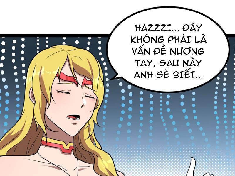 Mạnh Nhất Dị Giới Chapter 13 - Trang 4