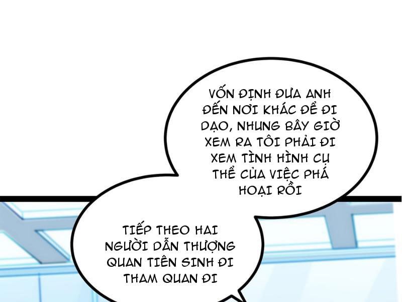 Mạnh Nhất Dị Giới Chapter 13 - Trang 4