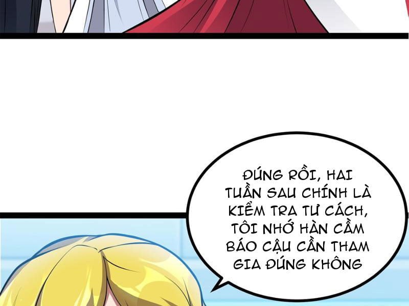 Mạnh Nhất Dị Giới Chapter 13 - Trang 4