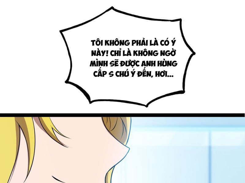 Mạnh Nhất Dị Giới Chapter 13 - Trang 4