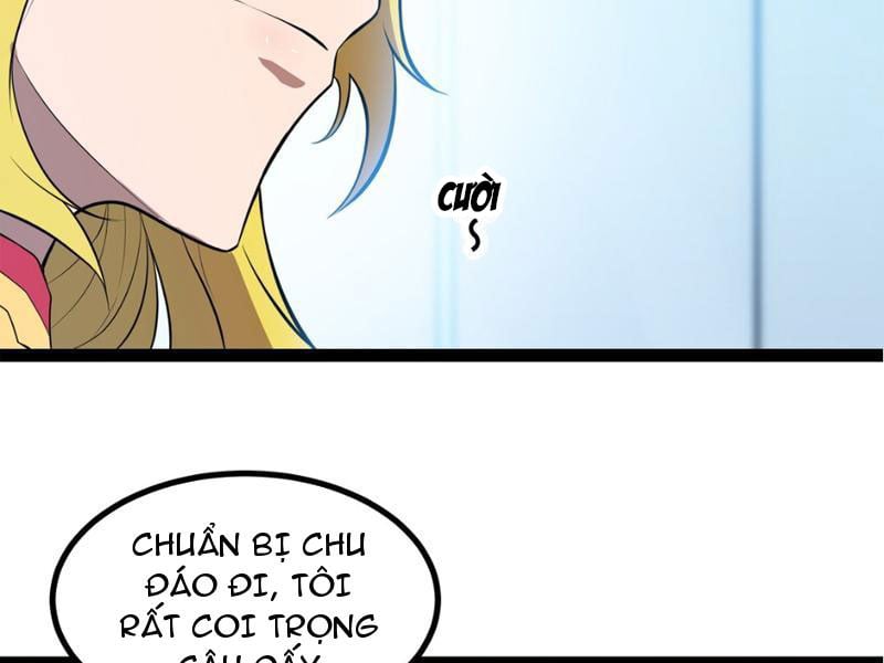 Mạnh Nhất Dị Giới Chapter 13 - Trang 4