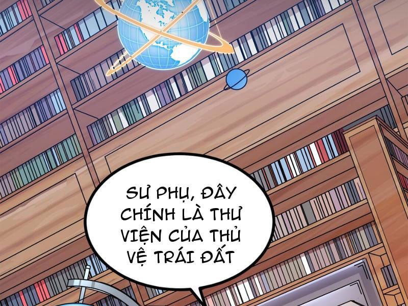 Mạnh Nhất Dị Giới Chapter 13 - Trang 4