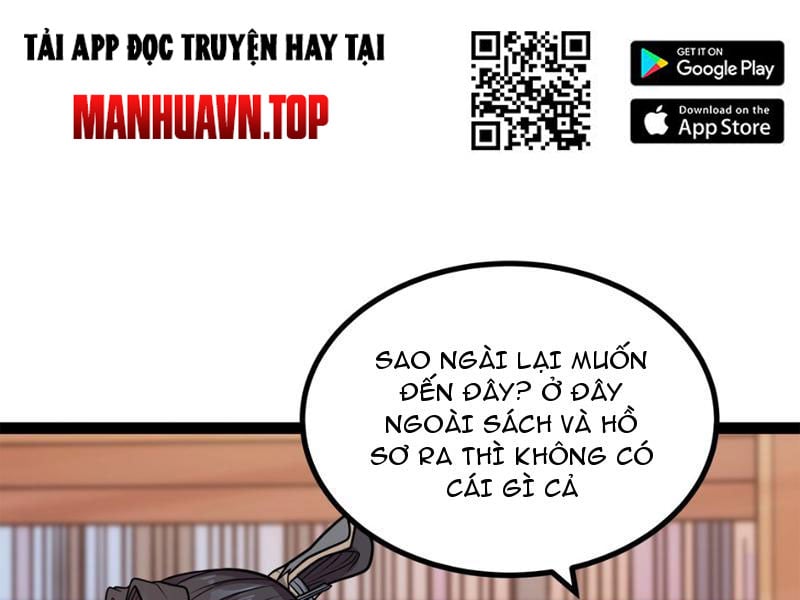 Mạnh Nhất Dị Giới Chapter 13 - Trang 4