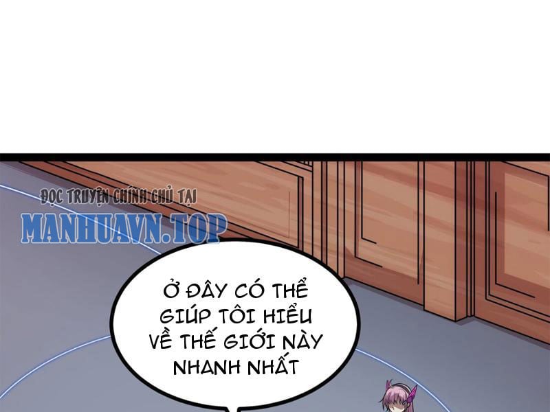 Mạnh Nhất Dị Giới Chapter 13 - Trang 4