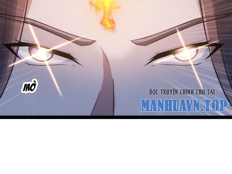 Mạnh Nhất Dị Giới Chapter 13 - Trang 4