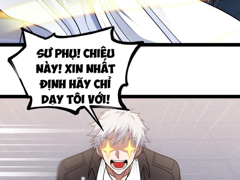 Mạnh Nhất Dị Giới Chapter 13 - Trang 4