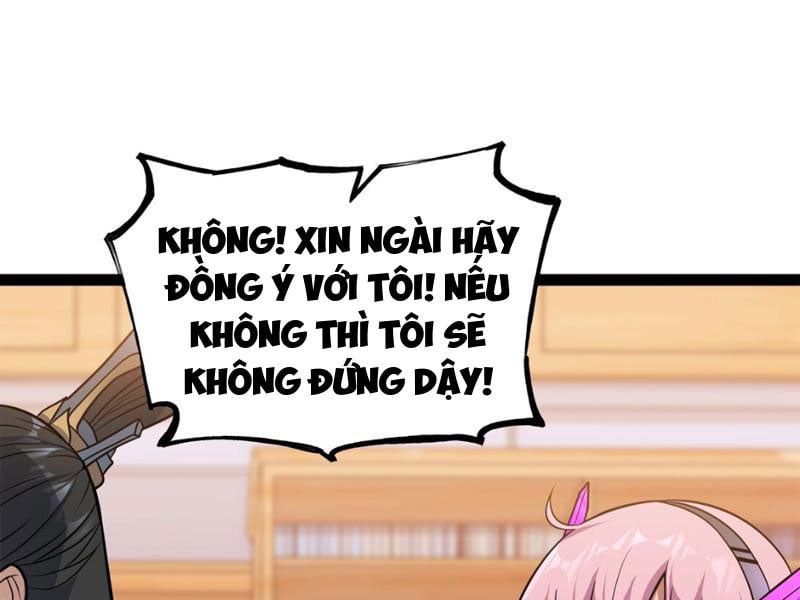 Mạnh Nhất Dị Giới Chapter 13 - Trang 4