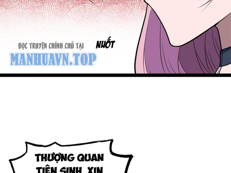 Mạnh Nhất Dị Giới Chapter 13 - Trang 4