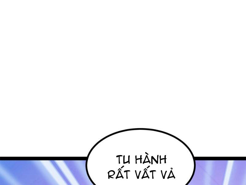 Mạnh Nhất Dị Giới Chapter 13 - Trang 4