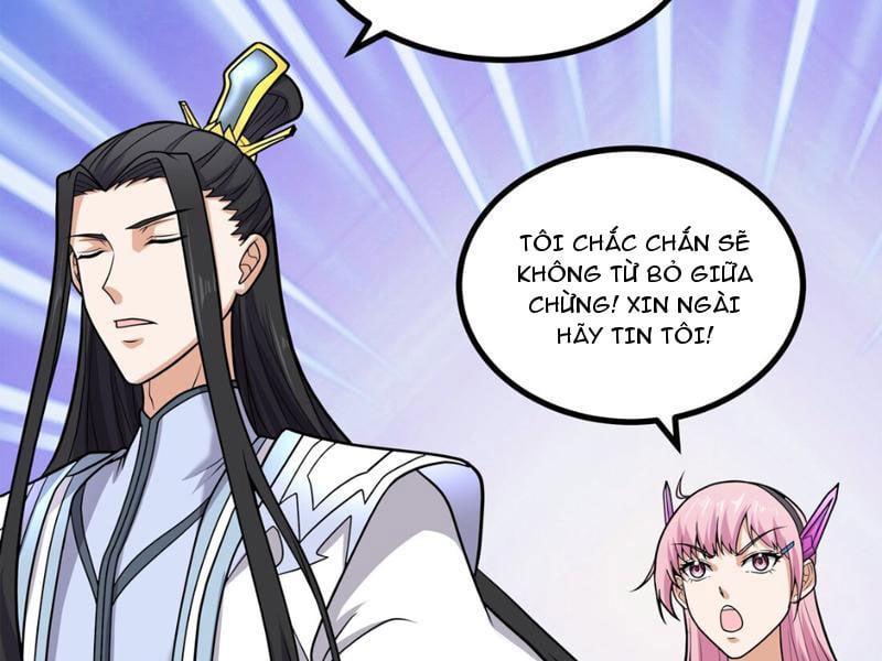 Mạnh Nhất Dị Giới Chapter 13 - Trang 4