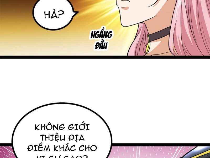 Mạnh Nhất Dị Giới Chapter 13 - Trang 4