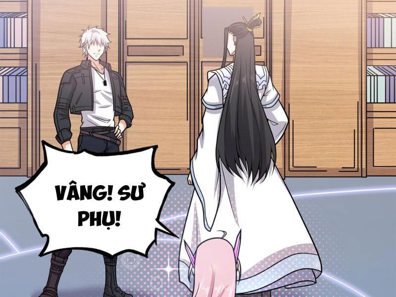 Mạnh Nhất Dị Giới Chapter 13 - Trang 4