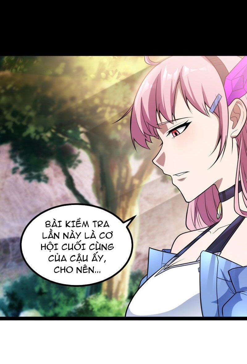 Mạnh Nhất Dị Giới Chapter 14 - Next Chapter 15