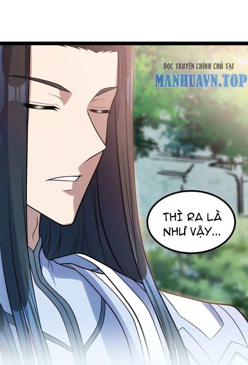 Mạnh Nhất Dị Giới Chapter 14 - Next Chapter 15