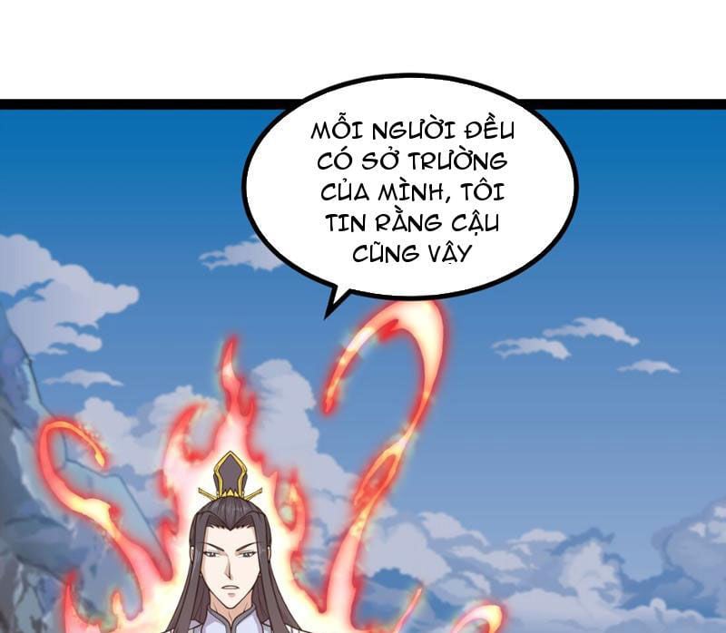 Mạnh Nhất Dị Giới Chapter 14 - Next Chapter 15